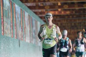 BIB: 
                            <button type="button" onclick="openModal(26925114)" class="btn btn-primary btn-sm float-right btn-popup" data-toggle="modal" data-target=".modal-high-quality">
                        <i class="fas fa-shopping-cart"></i> Add to Cart
                    </button>
                                            <button type="button" onclick="isThisMe(26925114, true)" class="btn btn-success btn-sm float-right btn-popup btn-isme hidden" data-toggle="tooltip" data-placement="bottom" title="นี่คือรูปของคุณใช่ไหม คลิกที่นี่เพื่อเอาเข้าอัลบั้ม">
                        <i class="fas fa-plus"></i> Add to album
                    </button>
                    <button type="button" onclick="isThisMe(26925114, false)" class="btn btn-warning btn-sm float-right btn-popup btn-isnotme hidden">
                        <i class="fas fa-ban"></i> Remove from album
                    </button>